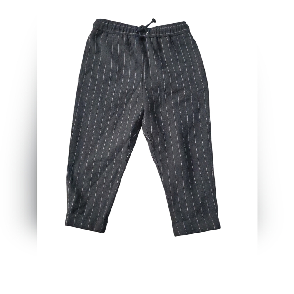 NWT Boys Joggers